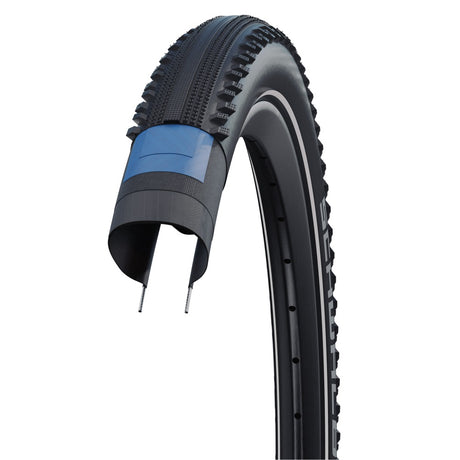 Out opon Hurricane Raceguard 28 x 1,60 (42-622)