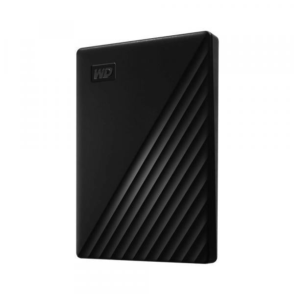 Wd mój paszport 1 TB