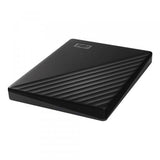 Wd mój paszport 1 TB