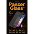 Osłona ekranu Panzerglass P2662