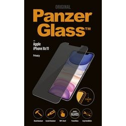 Osłona ekranu Panzerglass P2662