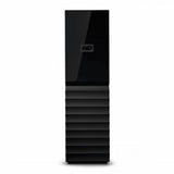 Wd moja książka, 12 tb