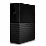 Wd moja książka, 12 tb