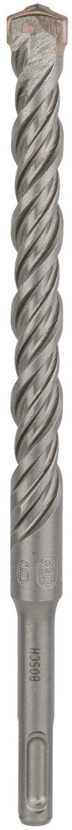 Bosch - wiertarki udarowe sds-plus-5 16 x 150 x 215 mm