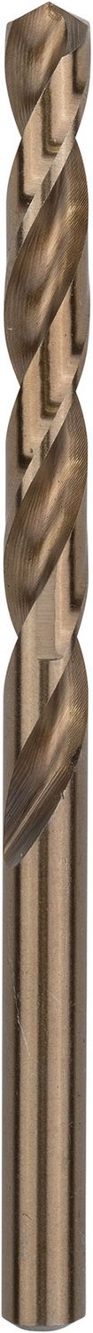 Boscha ul. linka 8,5 mm hss-co (5 szt.)