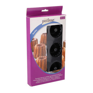 Patisse | 2 szt