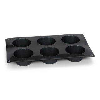Patisse | 2 szt