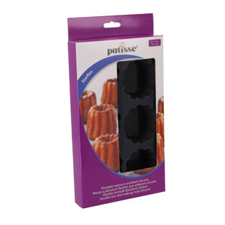 Patisse | 2 szt