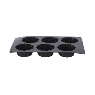 Patisse | 2 szt