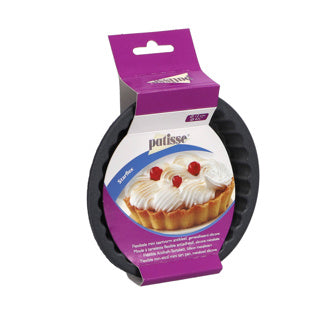 Patisse | 4 sztuki
