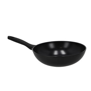Codzienna domowa patelnia wok 28 cm