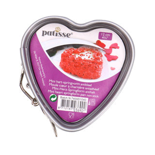 Patisse | 3 sztuki