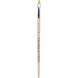 Https: www.cchobby.nl nature-line-brushes-size-4-l-18-5-cm-w-7-mm-krótki-uchwyt-12-piece-1-pudełko