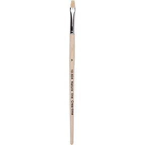 Https: www.cchobby.nl nature-line-brushes-size-4-l-18-5-cm-w-7-mm-krótki-uchwyt-12-piece-1-pudełko