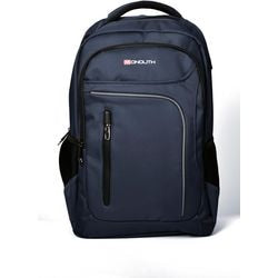 Plecak na laptopa Monolith 9114b niebieski