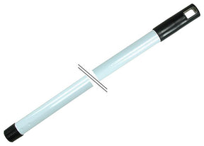 1040049 - uchwyt metalowy 140cm | 3 sztuki