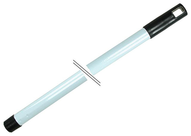1040049 - uchwyt metalowy 140cm | 3 sztuki
