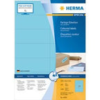 Etykiety herma