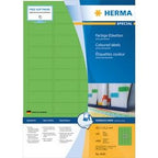 Etykiety herma