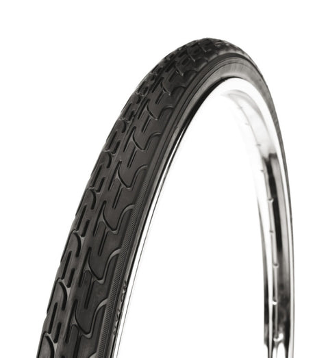 Deli Tire Buitenbanddeli 28x1 1 2 40-635 Czarny
