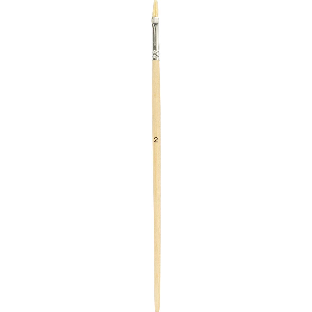 Https: www.cchobby.nl nature-line-brushes-size-2-l-18-5-cm-flat-12-piece-1-box