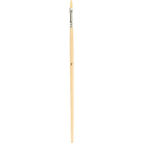 Https: www.cchobby.nl nature-line-brushes-size-2-l-18-5-cm-flat-12-piece-1-box