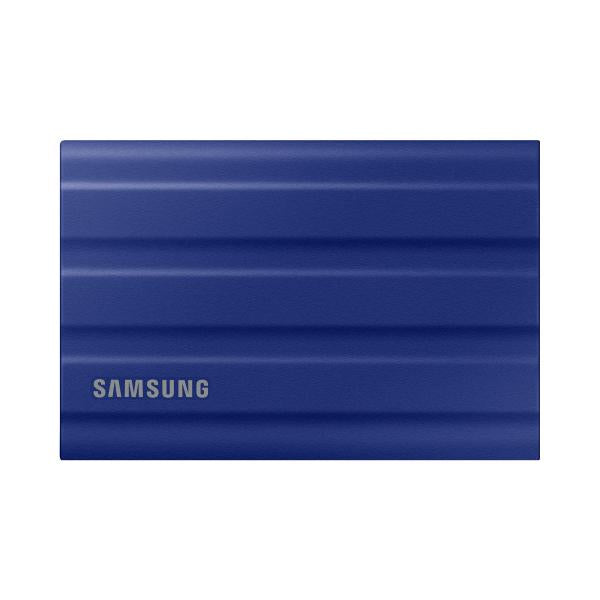 Portable SSD T7 Samsung, 1 TB