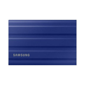 Portable SSD T7 Samsung, 1 TB