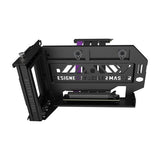 Cooler Master pionowa grafika Zestaw do uchwytu na karty V3
