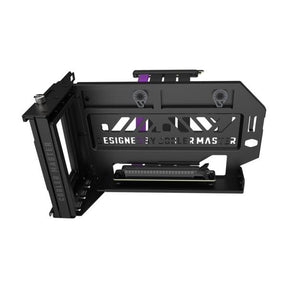 Cooler Master pionowa grafika Zestaw do uchwytu na karty V3