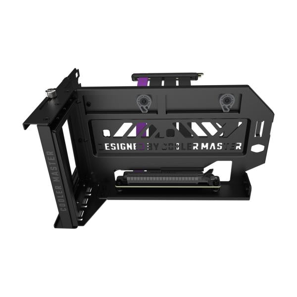 Cooler Master pionowa grafika Zestaw do uchwytu na karty V3