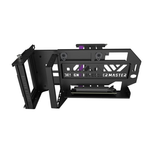 Cooler Master pionowa grafika Zestaw do uchwytu na karty V3