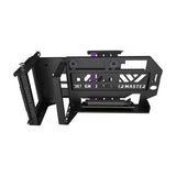Cooler Master pionowa grafika Zestaw do uchwytu na karty V3