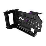 Cooler Master pionowa grafika Zestaw do uchwytu na karty V3