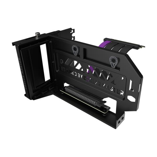 Cooler Master pionowa grafika Zestaw do uchwytu na karty V3
