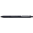 Długopis Pentel czarny bx470-a