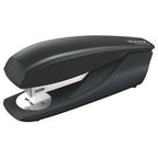 Zszywacz Leitz Nexxt 30 kartek w kolorze czarnym