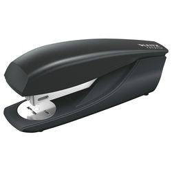 Zszywacz Leitz Nexxt 30 kartek w kolorze czarnym