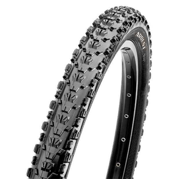 Maxxis Ardent 26x2,40 tr exo dual 60 składany