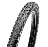 Maxxis Ardent 26x2,40 tr exo dual 60 składany