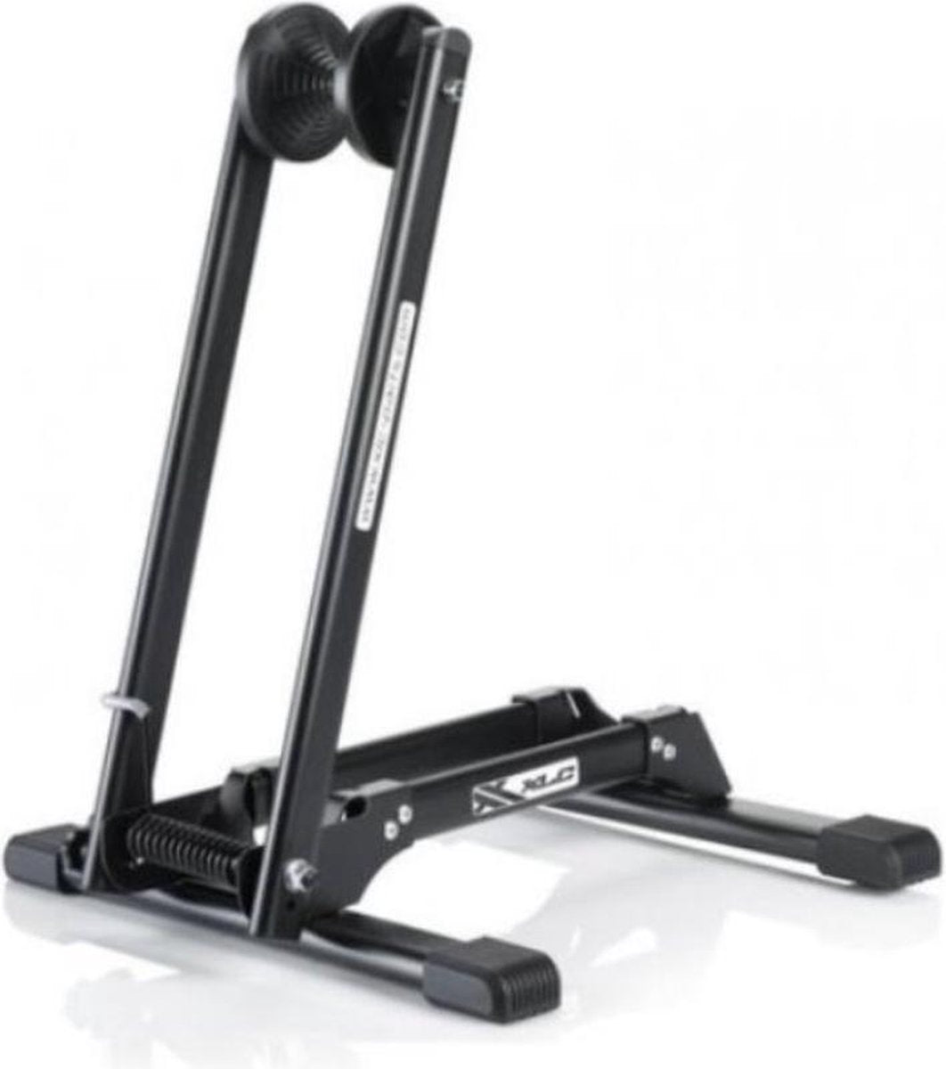 Xlc pro shop standard – szerokie opony od 20 do 29” – rower elektryczny – czarny