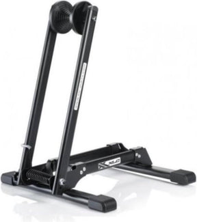 Xlc pro shop standard – szerokie opony od 20 do 29” – rower elektryczny – czarny