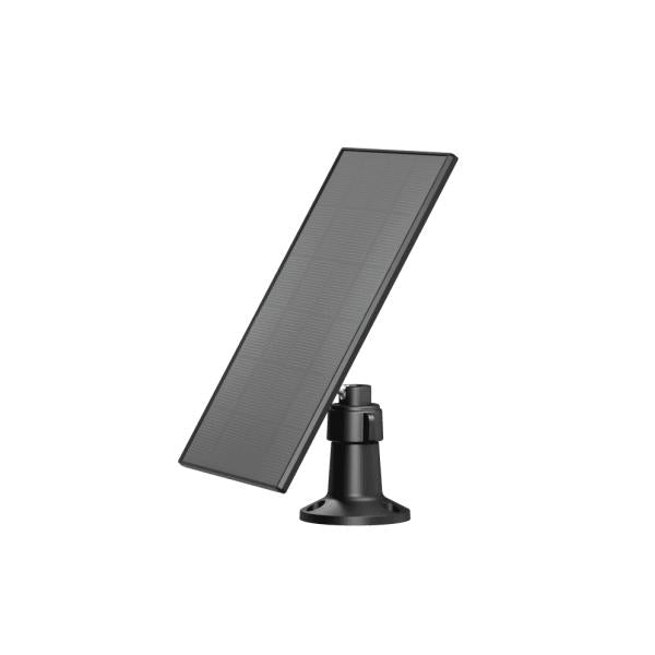 Panel słoneczny Woox R5188