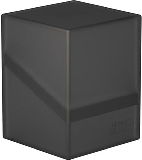 Ultimate guard boulder 100+ - onyx