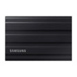 Samsung Portable T7 Shield, 4 TB