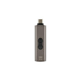 Zewnętrzny dysk SSD Transcend ts1tesd330c esd330c, 1 TB, USB 10 Gb/s, typ C, 1050 MB s