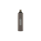 Zewnętrzny dysk SSD Transcend ts2tesd330c esd330c, 2 TB, USB Type-C 10 Gb/s, 1050 950 MB s (maks.)
