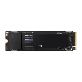 Samsung 990 EVO 1 TB