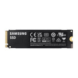 Samsung 990 EVO 1 TB