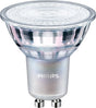 Philips corepro mv led gu10 5-50w 36gr 2700k możliwość ściemniania - led3377